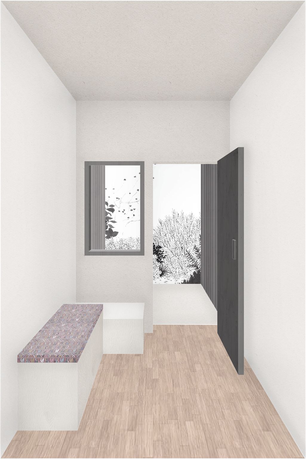/work/003 Einschnitt/img/008 retreat niche.jpg